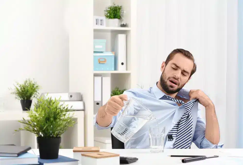Uneven Cooling in Your Home? Here's How to Fix It 1 Uneven Cooling