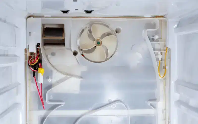 Refrigerator Repair Service in West Sacramento 1 Refrigerator Repair Service in West Sacramento