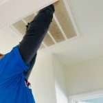 ductwork services