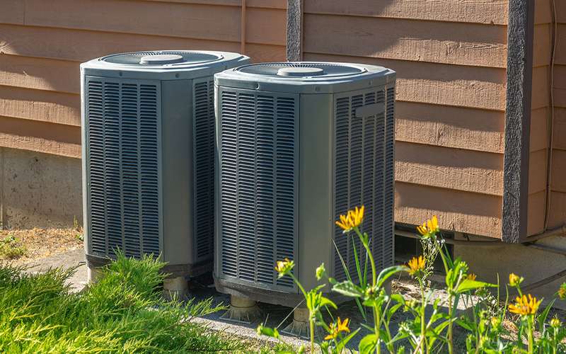 From Chills to Thrills: How to Optimize Your HVAC System for Maximum Comfort