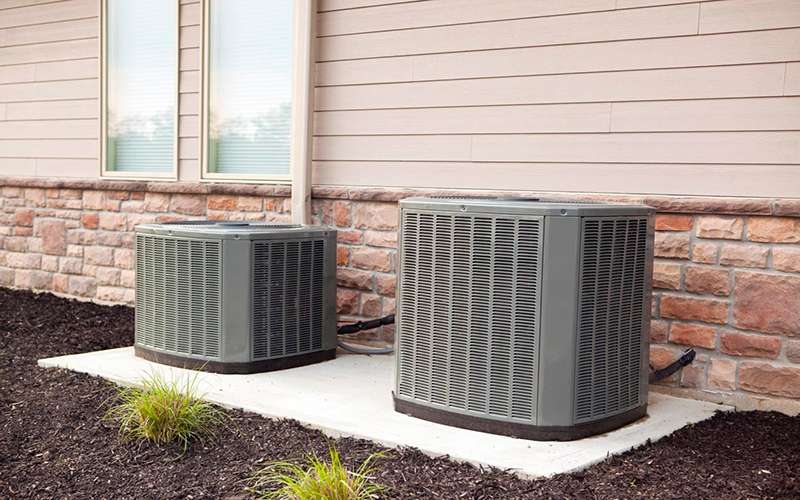 AC Tune-Up: Keeping the Cooling System in Optimal Condition