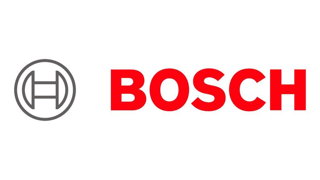 Bosch Furnace