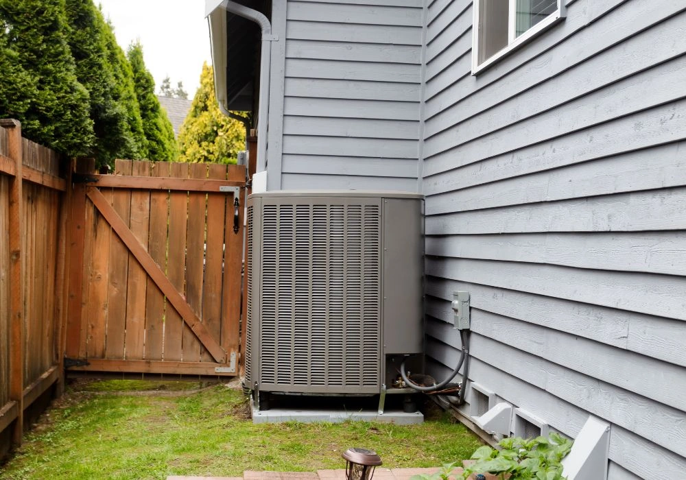 What Is a Heat Pump