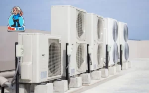 Best HVAC Companies Near Me