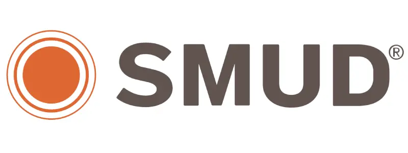 SMUD HVAC Financing