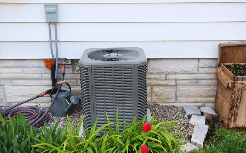11 Common Air Conditioning Mistakes to Avoid This Summer