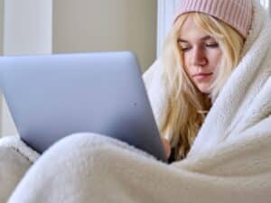 12 Common Furnace Problems and How to Fix Them Prime Genius