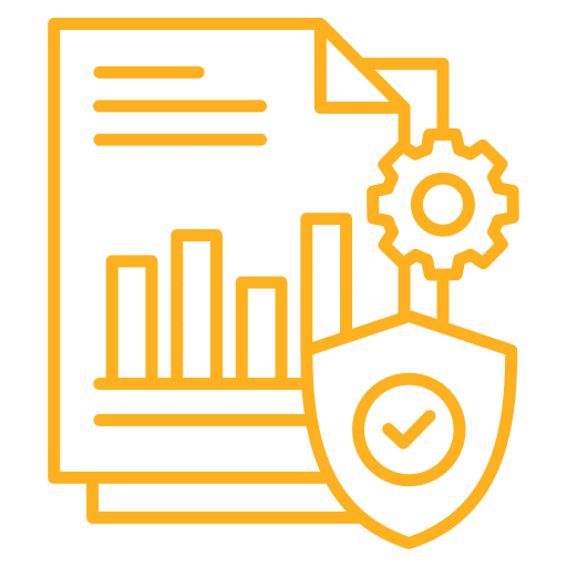 compliance document