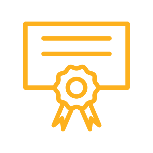 Government Contracting 4 licence